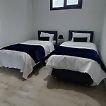 Denize 550metre Kazdaglari Ve Deniz Manzarali 14 Kisilik Lueks