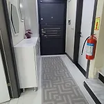 Denize 550metre Kazdaglari Ve Deniz Manzarali 14 Kisilik Lueks فيلة