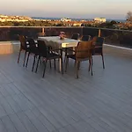 Denize 550metre Kazdaglari Ve Deniz Manzarali 14 Kisilik Lueks *