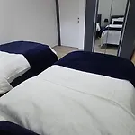 Denize 550metre Kazdaglari Ve Deniz Manzarali 14 Kisilik Lueks Villa Edremit (Balikesir)