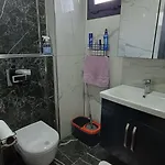 Villa Denize 550metre Kazdaglari Ve Deniz Manzarali 14 Kisilik Lueks *