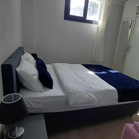 Denize 550metre Kazdaglari Ve Deniz Manzarali 14 Kisilik Lueks Willa